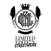 CRMC Clothing coupons